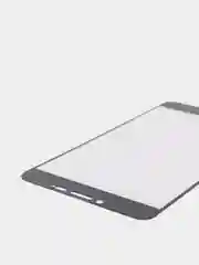 Прозрачный защитное стекло для MEIZU U20