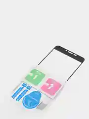 Прозрачный защитное стекло для MEIZU U20