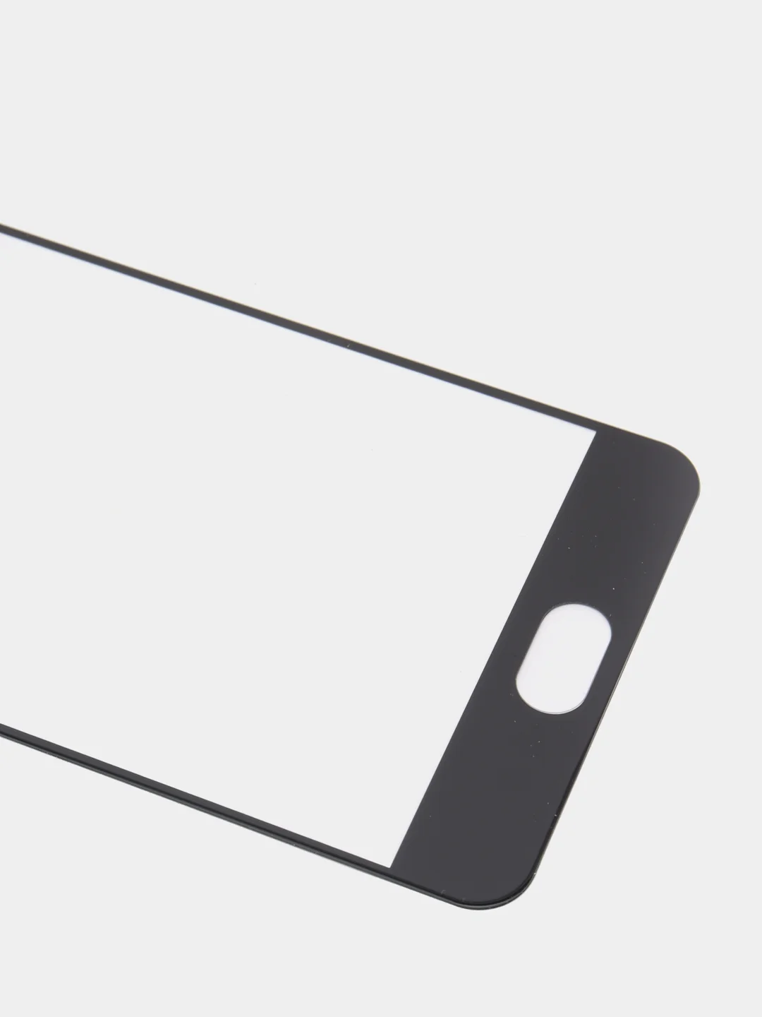 Прозрачный защитное стекло для MEIZU U20
