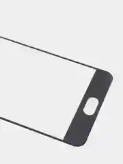 Прозрачный защитное стекло для MEIZU U20