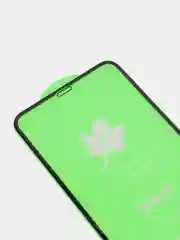 Защитное стекло 20D для iPhone XS Max / 11 Pro Max/