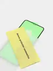 Защитное стекло 20D для iPhone XS Max / 11 Pro Max/