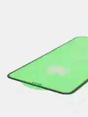 Защитное стекло 20D для iPhone XS Max / 11 Pro Max/