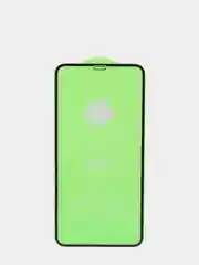 Защитное стекло 20D для iPhone XS Max / 11 Pro Max/