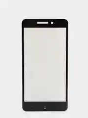 Черный защитное стекло 10D GLASS PREMIUM для Xiaomi Redmi 5, Redmi 5a, Redmi 4a, Redmi 6 pro