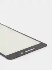 Черный защитное стекло 10D GLASS PREMIUM для Xiaomi Redmi 5, Redmi 5a, Redmi 4a, Redmi 6 pro