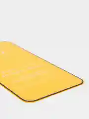 Защитное стекло 9D для iPhone 12