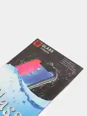 Защитное стекло 11D для айфона 7 plus, 8 plus