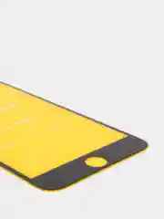 Защитное стекло 11D для айфона 7 plus, 8 plus