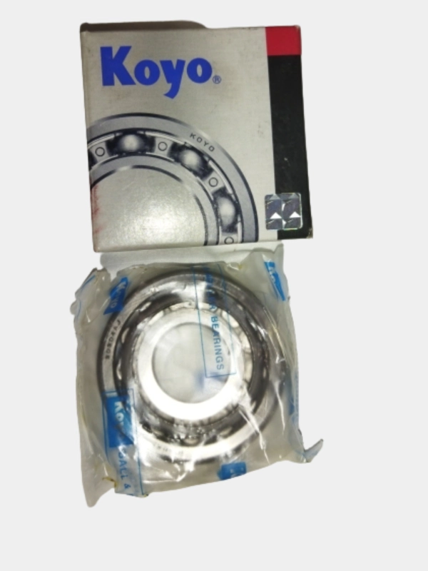 Подшипник поворотного кулака, Koyo HICAP30304AJR2, 036620003