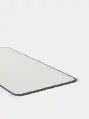 Защитное стекло для Samsung A10/A10S/M10, A20/A30/A50,A70,A80/A90