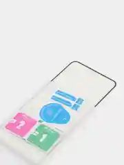 Защитное стекло для Samsung A10/A10S/M10, A20/A30/A50,A70,A80/A90