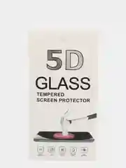 Защитное стекло для Samsung A10/A10S/M10, A20/A30/A50,A70,A80/A90
