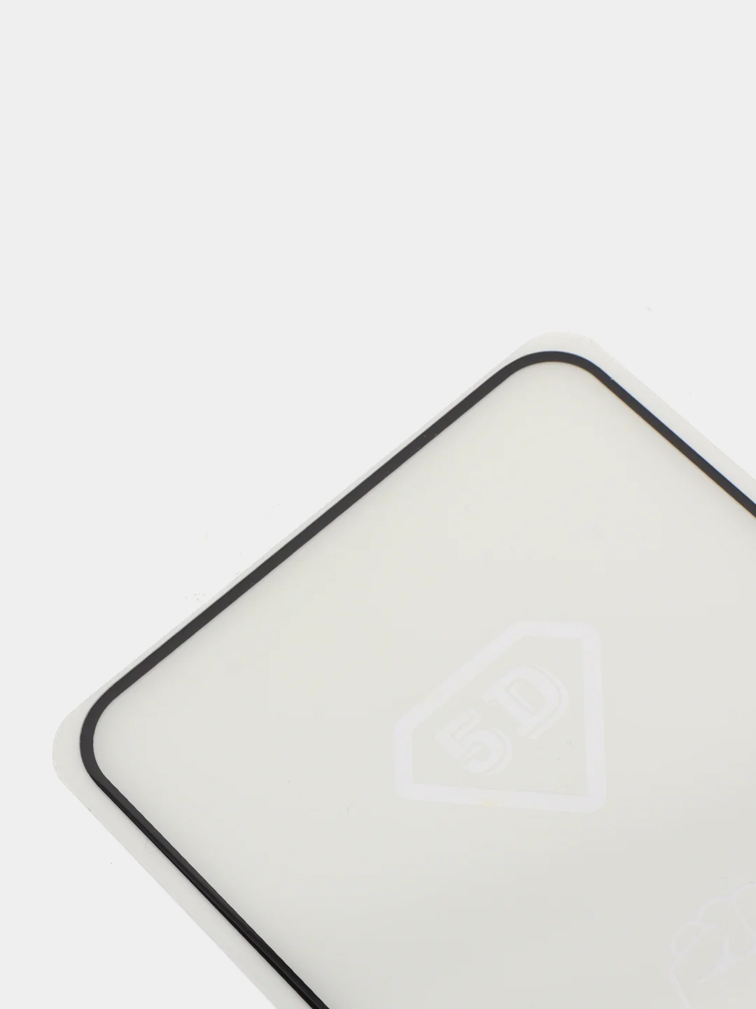 Защитное стекло для Samsung A10/A10S/M10, A20/A30/A50,A70,A80/A90