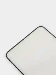 Защитное стекло для Samsung A10/A10S/M10, A20/A30/A50,A70,A80/A90