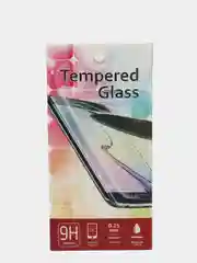 Защитное стекло 9D TECNO SPARK 10 PRO