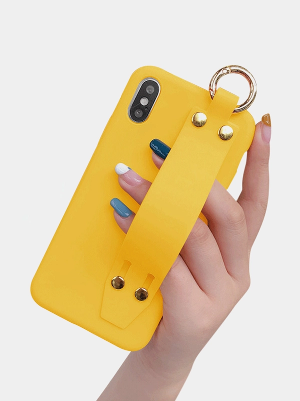 Чехол Apple iPhone 6/6S, 7/8/SE2020, 7 Plus/8 Plus, X/XS, XS Max, XR, 11/11 Pro/11 Pro Max