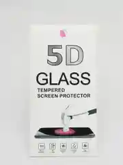 Защитное стекло для Samsung A10/A10S/M10, A20/A30/A50,A70,A80/A90