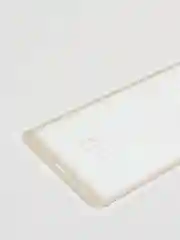 Защитное стекло для Samsung A10/A10S/M10, A20/A30/A50,A70,A80/A90