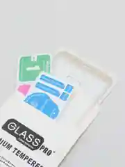 Защитное стекло для Samsung A10/A10S/M10, A20/A30/A50,A70,A80/A90
