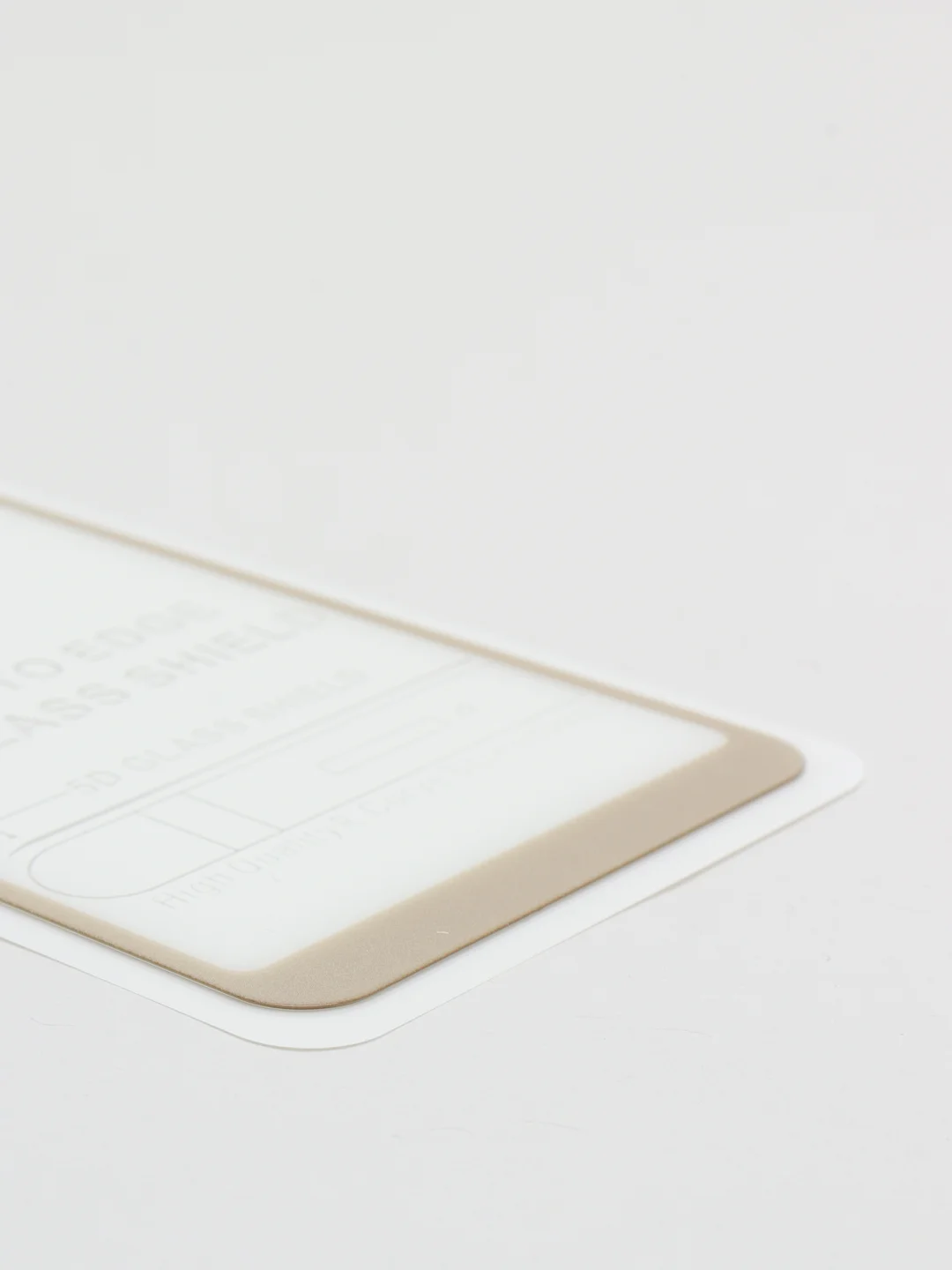 Защитное стекло для Samsung A10/A10S/M10, A20/A30/A50,A70,A80/A90