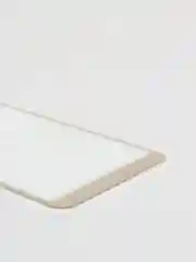 Защитное стекло для Samsung A10/A10S/M10, A20/A30/A50,A70,A80/A90