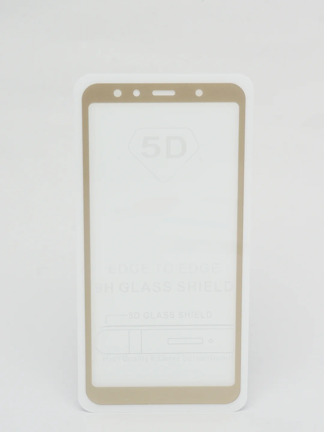 Защитное стекло для Samsung A10/A10S/M10, A20/A30/A50,A70,A80/A90
