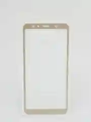 Защитное стекло для Samsung A10/A10S/M10, A20/A30/A50,A70,A80/A90