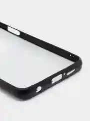 Лавандовый чехол  Xiaomi Redmi NOTE 9 PRO, Note 9S