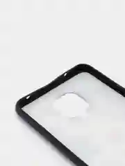 Лавандовый чехол  Xiaomi Redmi NOTE 9 PRO, Note 9S