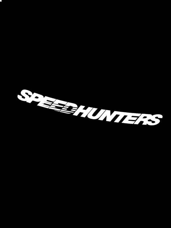 Наклейка SPEEDHUNTER переливающийся стикер на авто