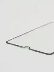 Защитное 3D стекло на Huawei