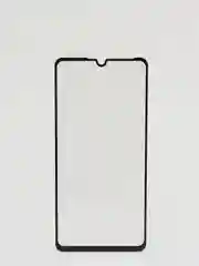 Защитное 3D стекло на Huawei