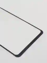 Защитное 3D стекло на Huawei