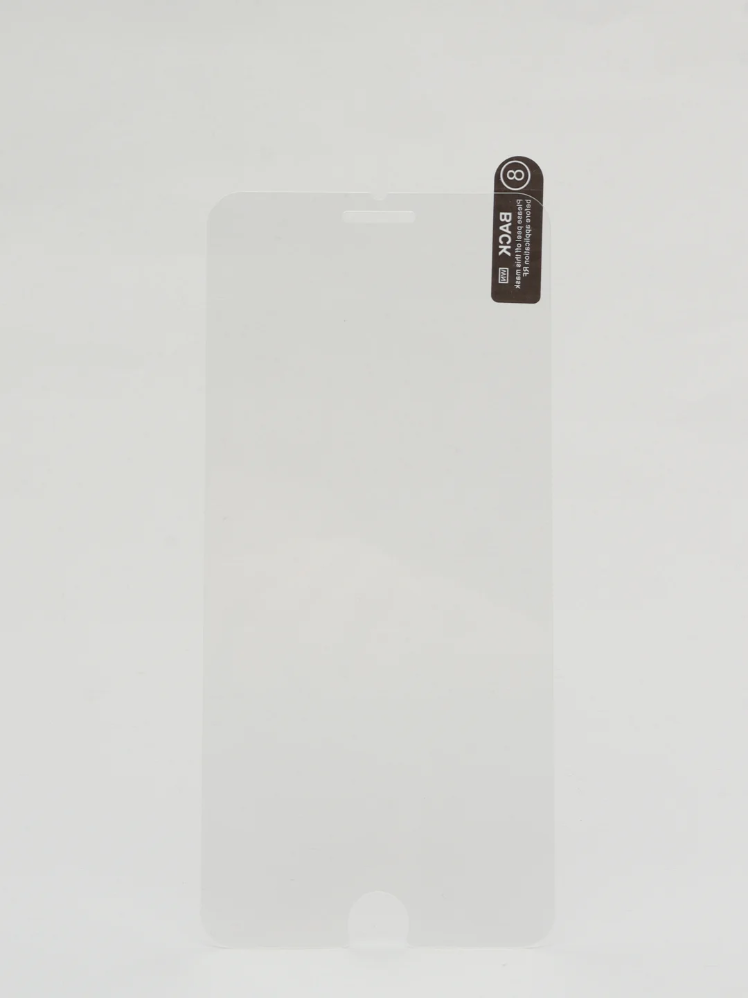 Защитное стекло на iPhone 6/6Plus 7/7Plus 8/8Plus X/XSMax/XR