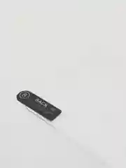 Защитное стекло на iPhone 6/6Plus 7/7Plus 8/8Plus X/XSMax/XR