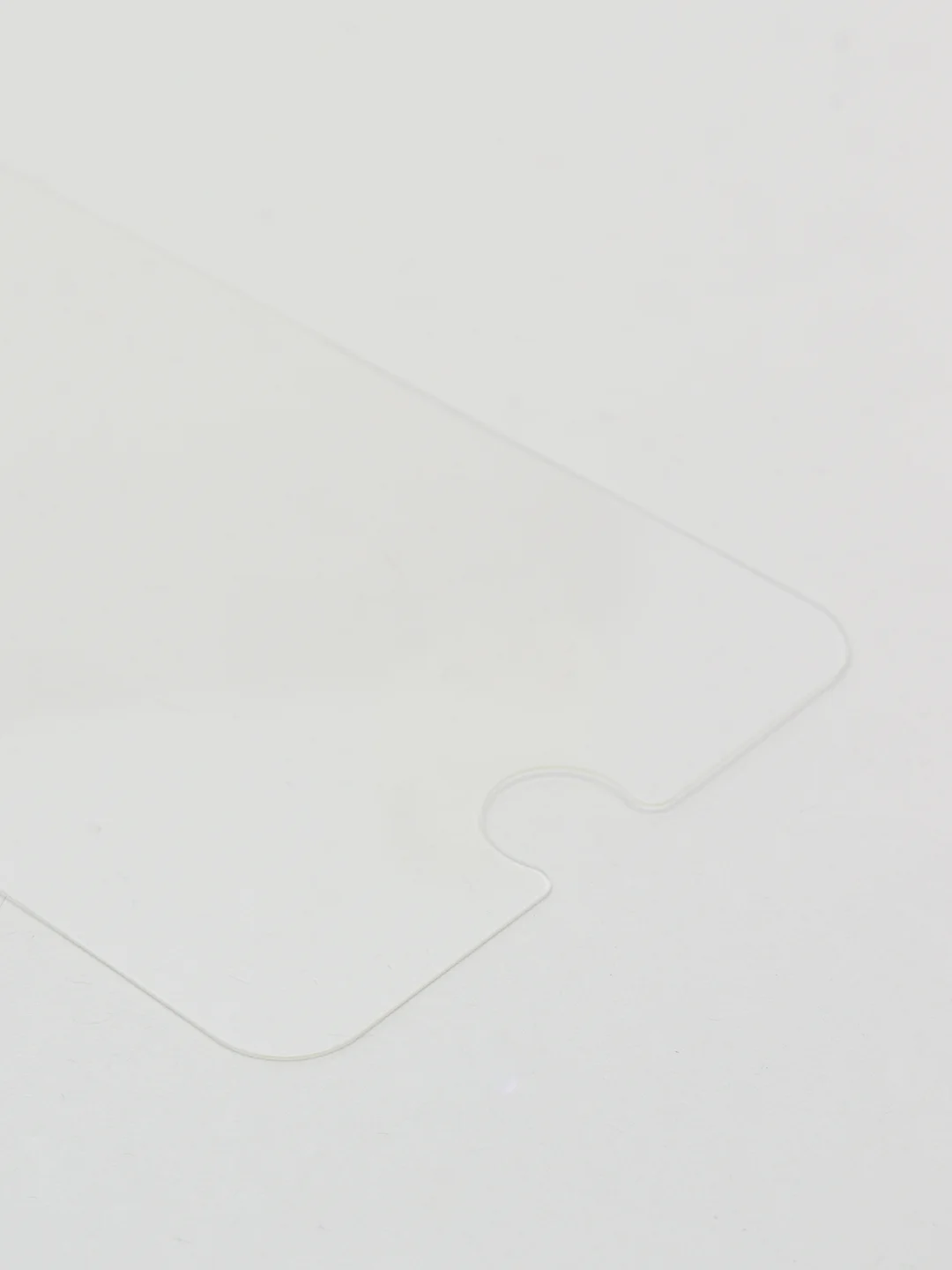 Защитное стекло на iPhone 6/6Plus 7/7Plus 8/8Plus X/XSMax/XR