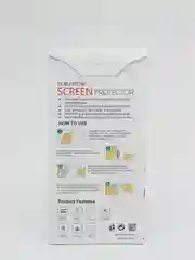 Защитное стекло на iPhone 6/6Plus 7/7Plus 8/8Plus X/XSMax/XR