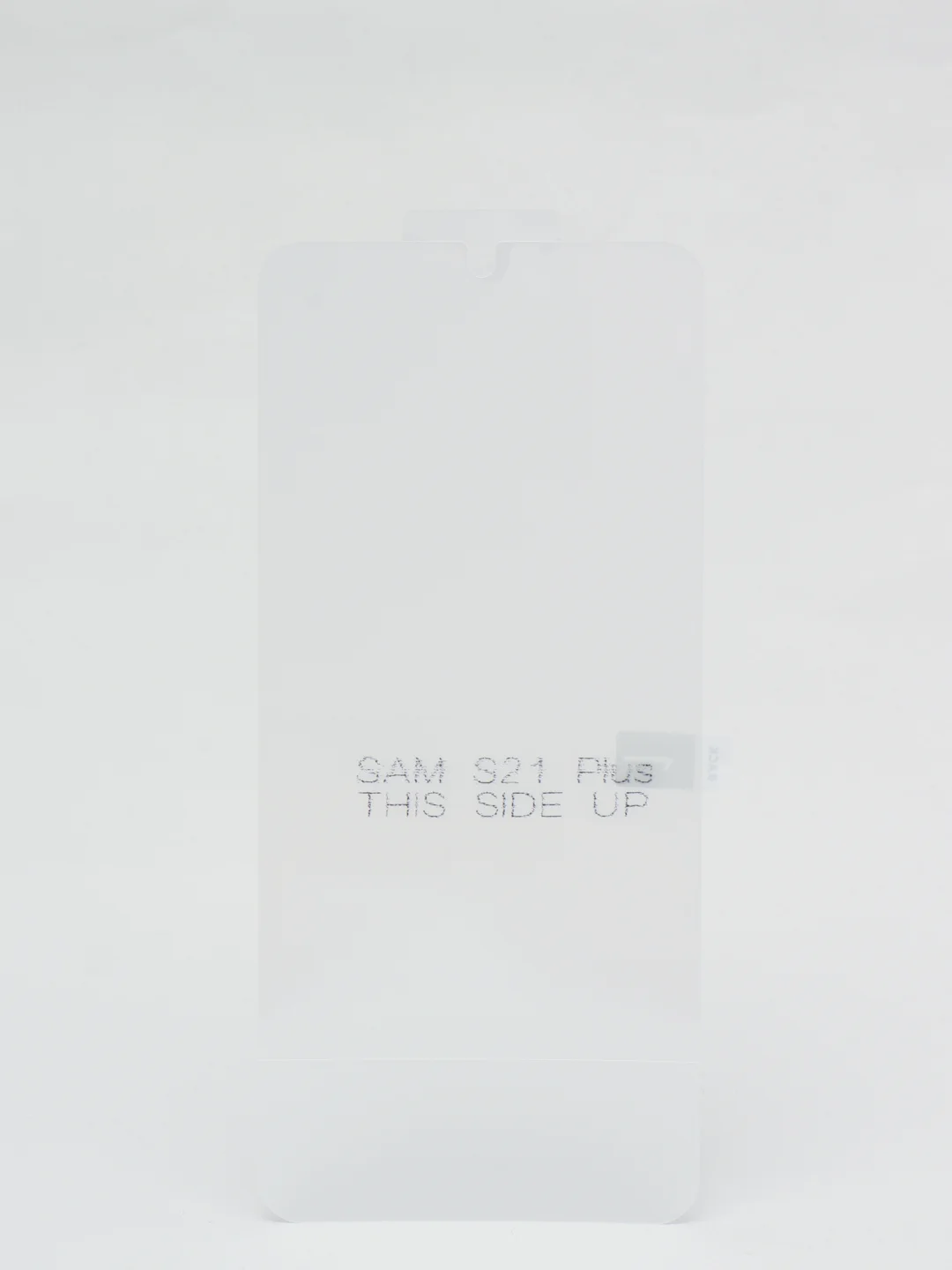 Гидрогелиевая защитная пленка для телефона Samsung Galaxy S20/S20 Plus/S20 Ultra/A51/A71/A50/A60/A70/A80/A90/S9/S9 Plus