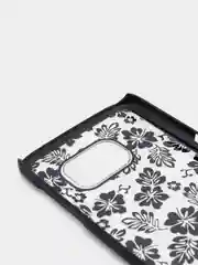 Хром чехол SAMSUNG S7