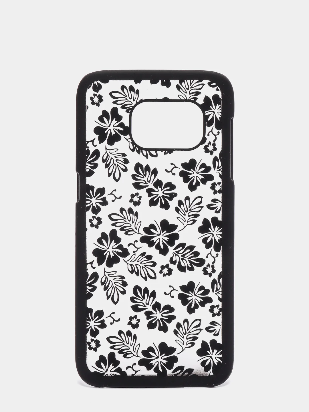 Хром чехол SAMSUNG S7