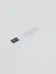 Гидрогелиевая защитная пленка для телефона Samsung Galaxy S20/S20 Plus/S20 Ultra/A51/A71/A50/A60/A70/A80/A90/S9/S9 Plus