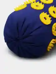 Аппликатор Кузнецова, игольчатый, с валиком