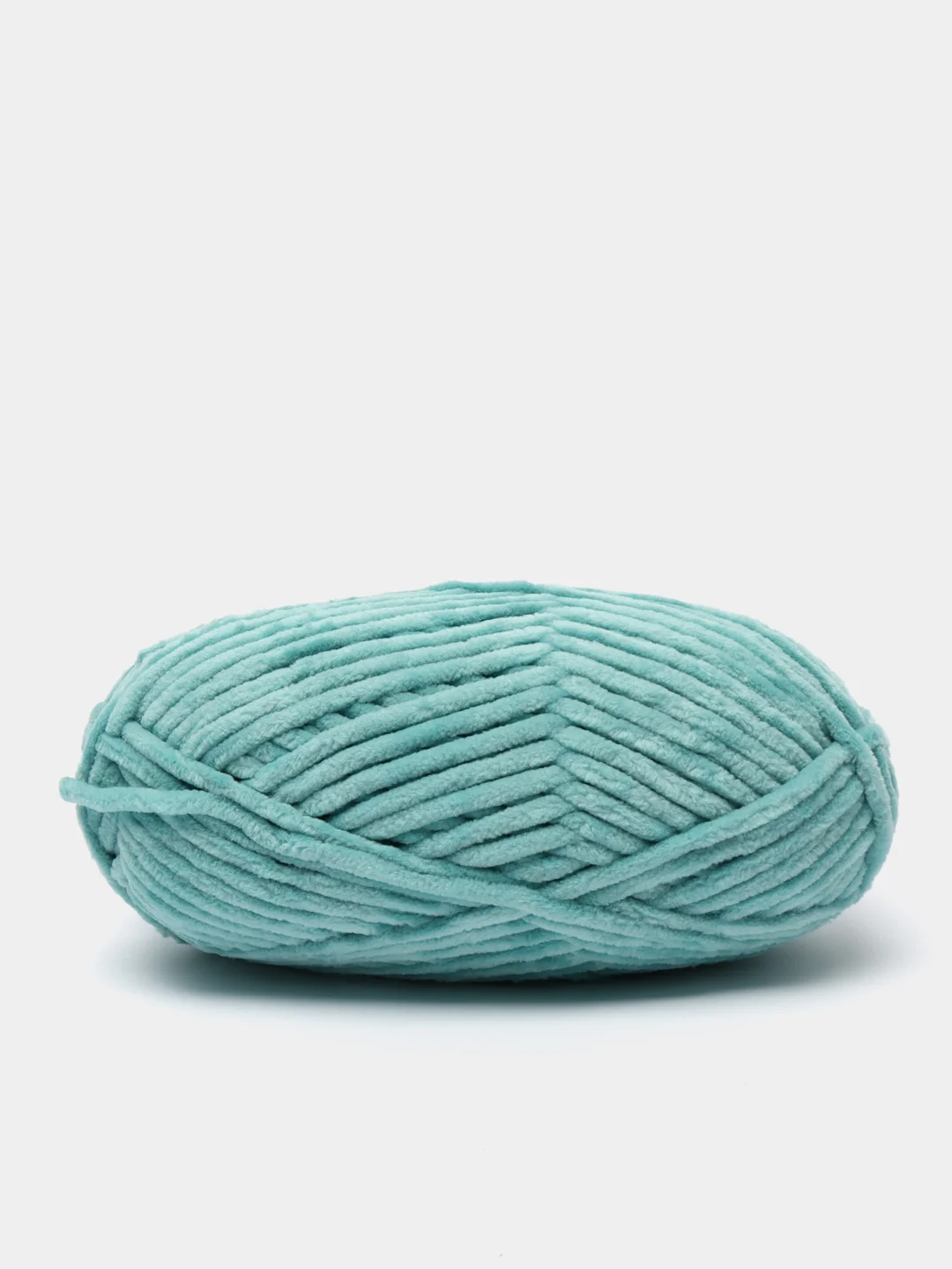 Плюшевая пряжа Dolce YarnArt