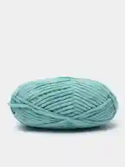 Плюшевая пряжа Dolce YarnArt