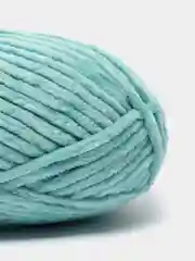 Плюшевая пряжа Dolce YarnArt