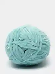 Плюшевая пряжа Dolce YarnArt
