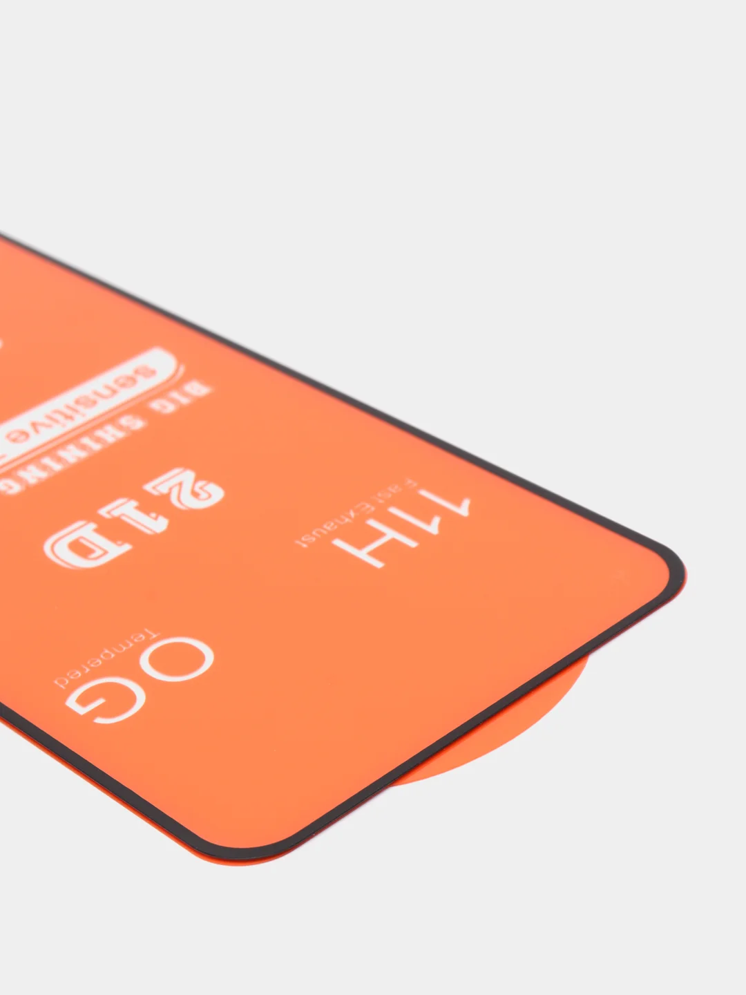 Защитное стекло для Huawei Honor