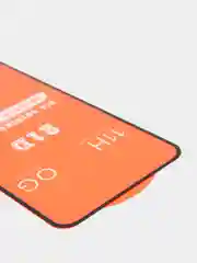 Защитное стекло для Huawei Honor