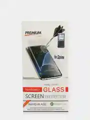 Защитное стекло для Huawei Honor